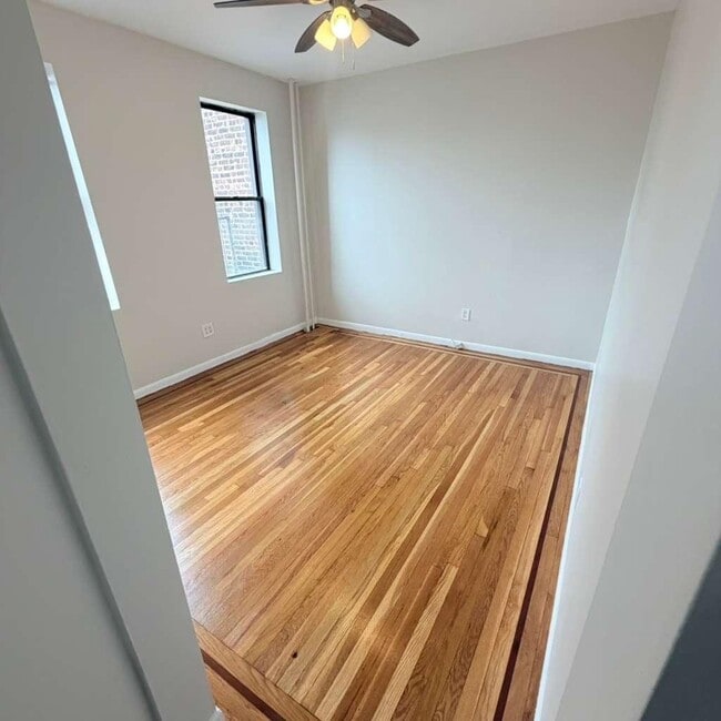 Photo - 7111 Palisade Ave Unidad B2