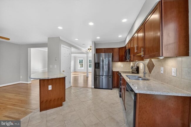 Photo - 8110 Meadow Springs Ct