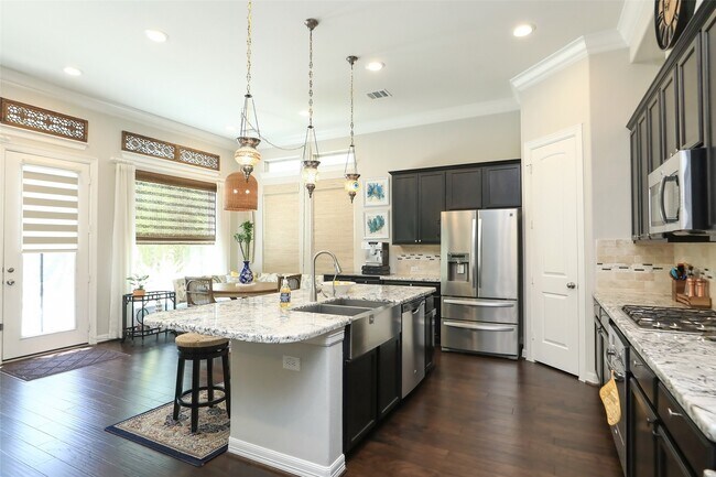 Photo - 13342 Stoneleigh Terrace Dr