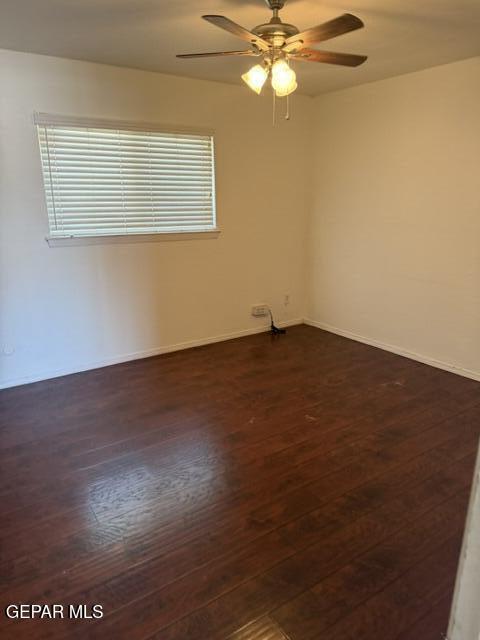 Photo - 10430 Seawood Dr