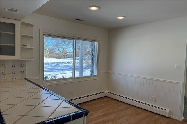 Photo - 4138 Westover Dr