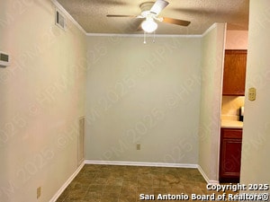 Photo - 4212 Medical Dr Unit 401