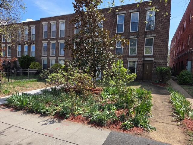 Photo - 1827 East Capitol St SE