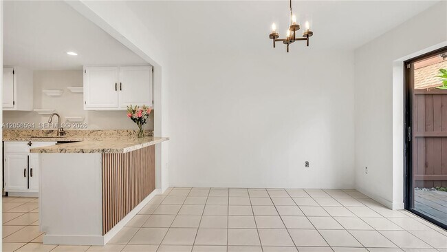 Photo - 7123 SW 115th Pl