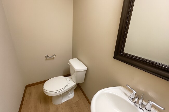 Photo - 729/31 Deer Haven Unidad 731 Deer Haven