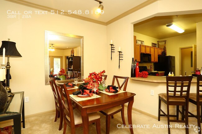 Photo - Waterstone Unit 301