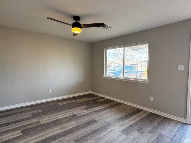 Photo - 414 NW 54th- COMING SOON!