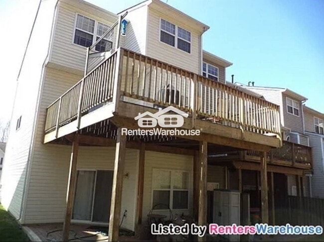 2571 Vireo Ct