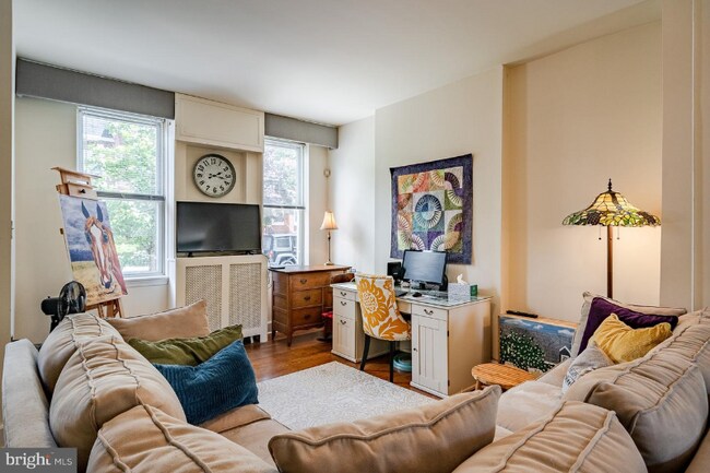 Photo - 1211 Tatnall St