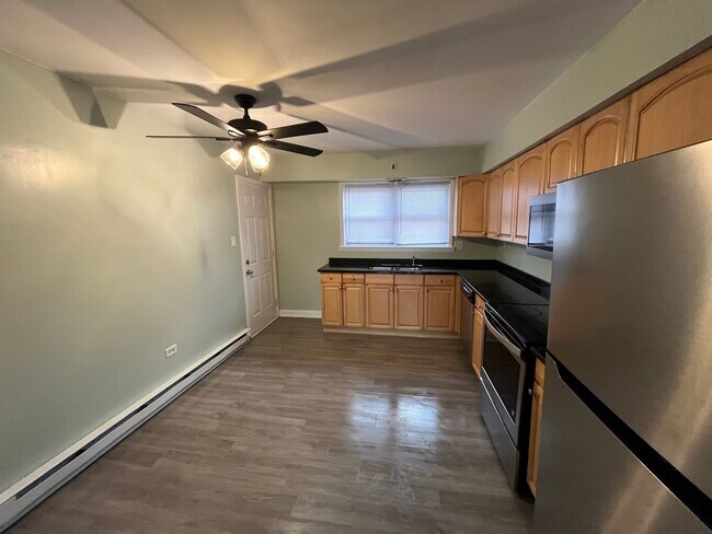 Photo - 6450 S New England Ave Unit 3A