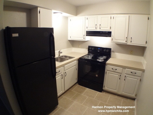 Photo - 925 S Main St Unidad 7