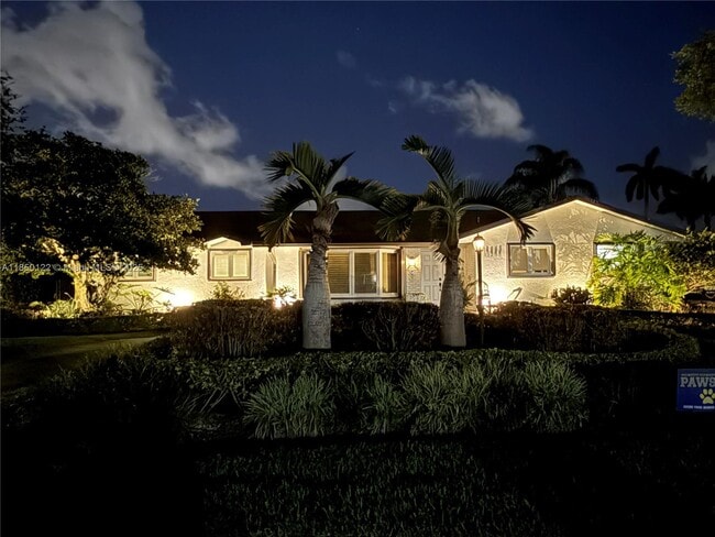 Building Photo - 13253 SW 104th Ct Rental