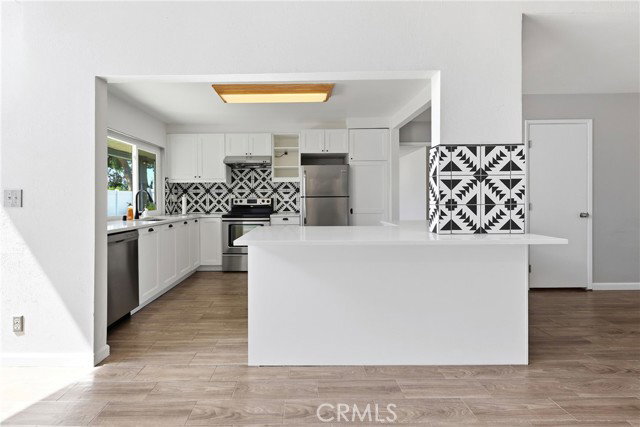 Photo - 14672 Kimberly Cir