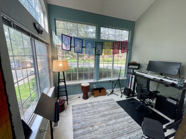 Photo - Charming 2 Bedroom Condo in Boulder's Powderhorn Community