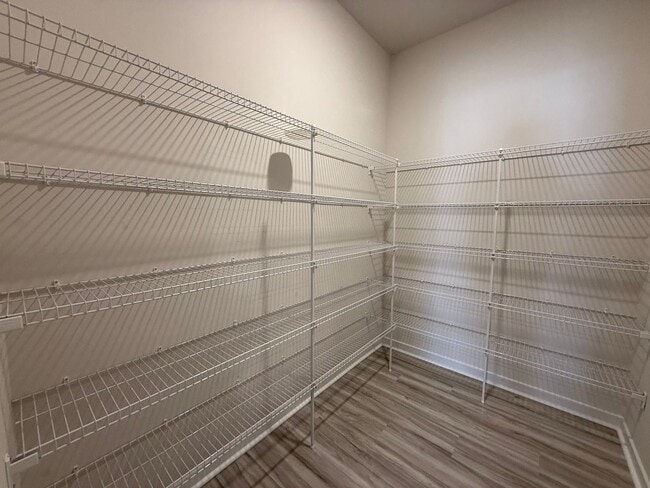 Photo - BRAND NEW TOWNHOME w/ Garage Parking ***RENT SPECIAL: $0 FIRST MONTH'S RENT***