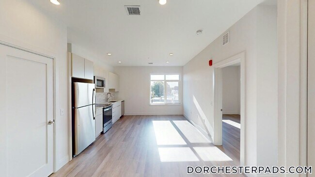 Photo - 959 Dorchester Ave Unit 509