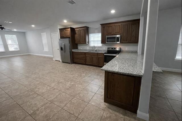 Photo - 1262 E Myrtle St