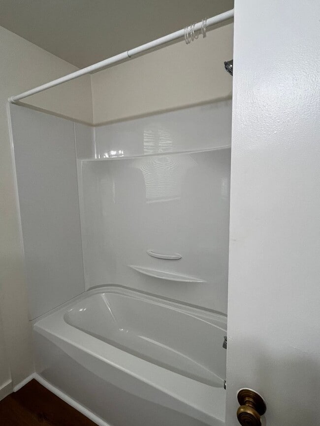 Photo - 925-931 Mitchell St Unit 931 Mitchell