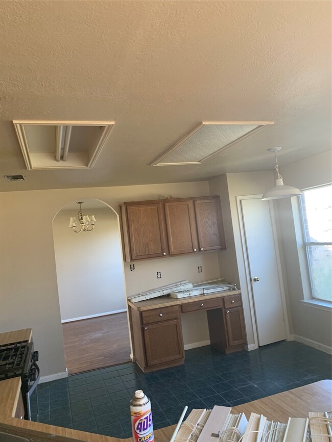 Photo - 1606 Misty Fawn Ln