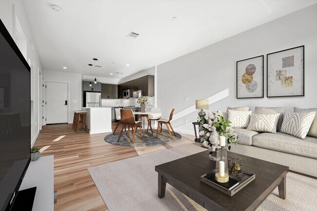 308_Living_Dining_2-final_zuybqf - Anden