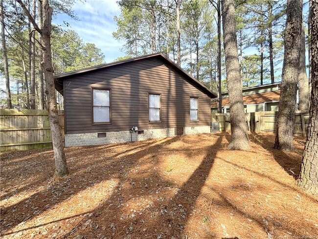 Photo - 632 Dowfield Dr
