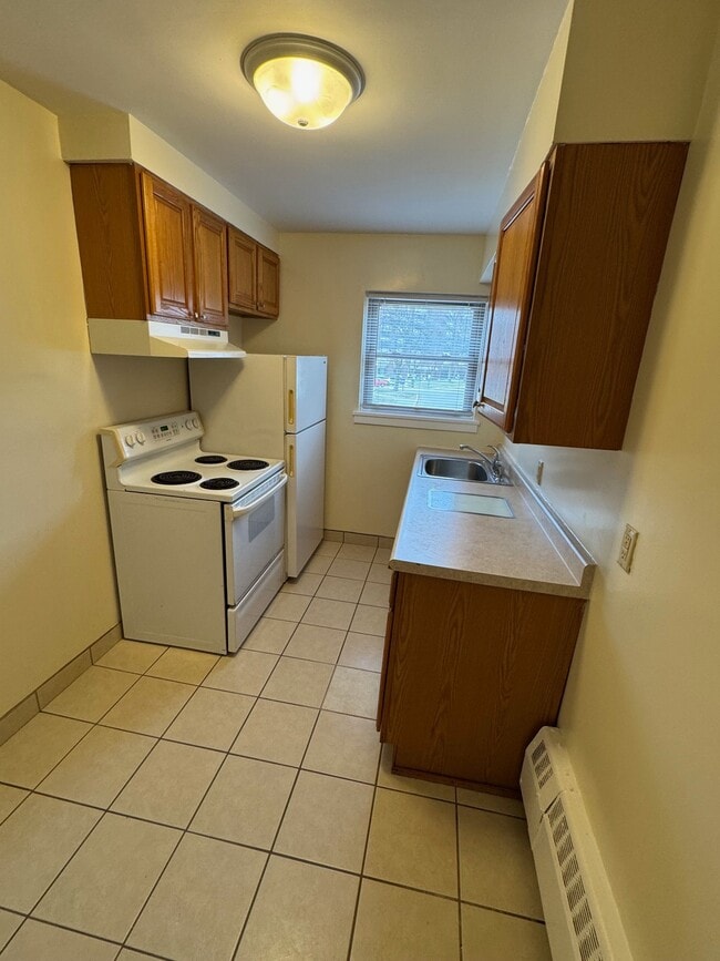 Photo - 869 St Paul Ave Unidad 1