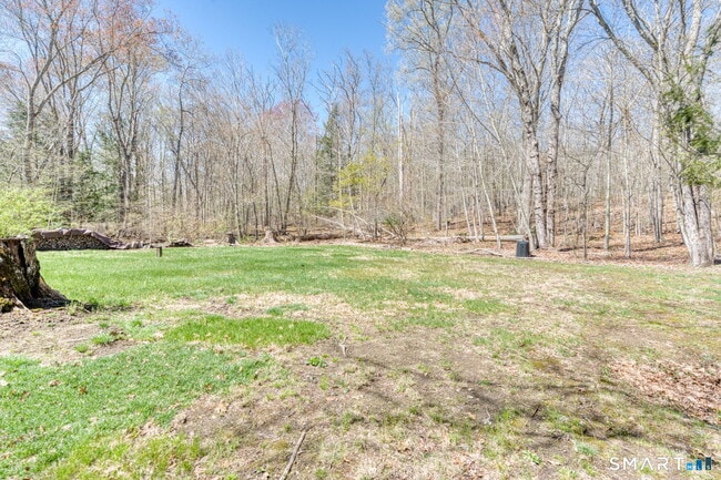 Photo - 371 Warrenville Rd