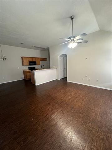 Photo - 946 Sylvia St