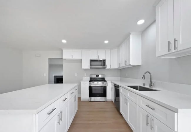 Photo - 25443 Vía Labrada