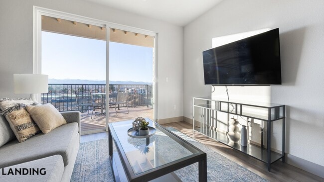 300 E Fremont Pl Unit 2-407