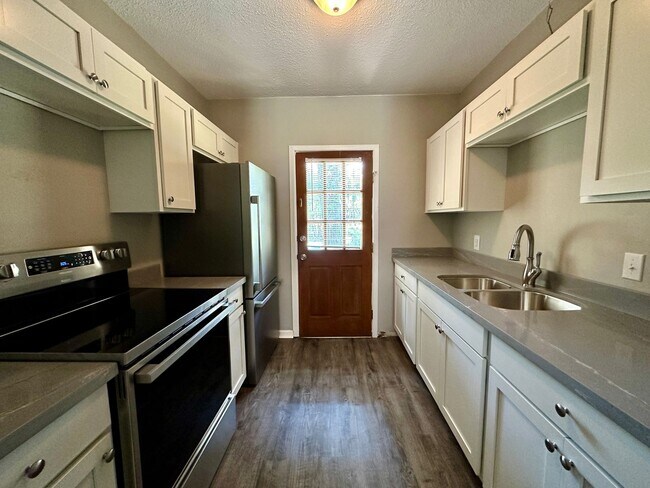 Photo - LARUAW 1103 Unidad WLARUA 1103 #A