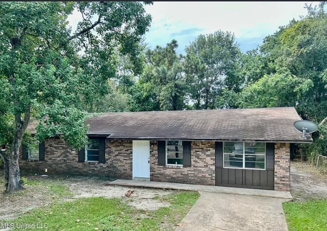 Photo - Gulfport 3 Bedroom