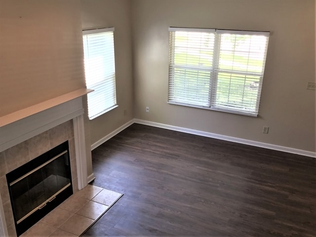 Photo - 8036 Chesterhill Way