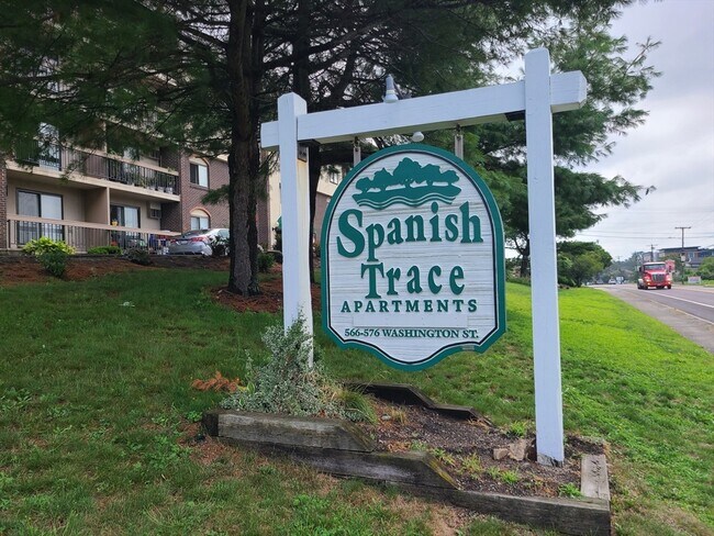 Photo - 576 Washington St Unit 202