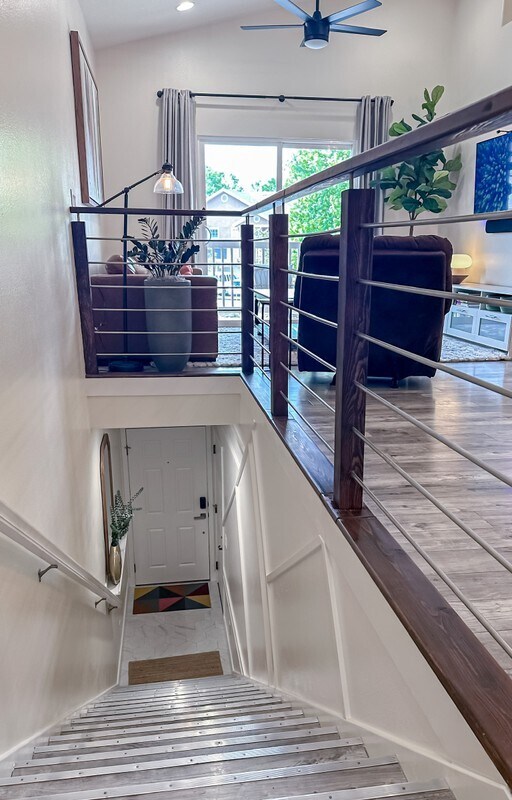 Photo - 1467 W 110 N