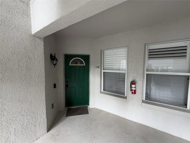 Photo - 550 Cranes Way Unidad 116