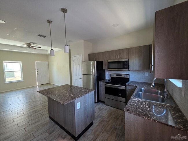 Photo - 5005 N Hiawatha Dr Unit 3