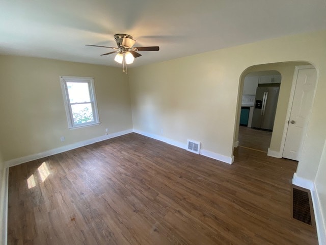 Photo - 2272 Gerbert Rd