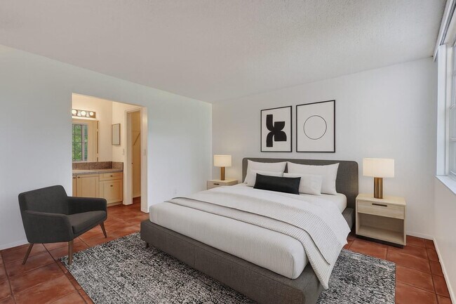 Photo - 9481 Evergreen Pl Unit 103