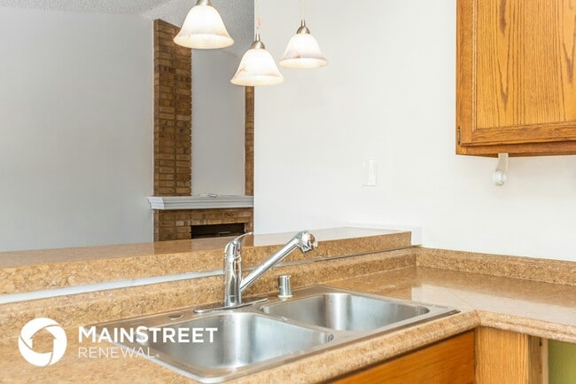 Photo - 6536 W Joe Michael Way