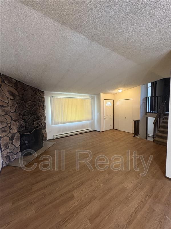 Photo - 14727 E 4th Ave