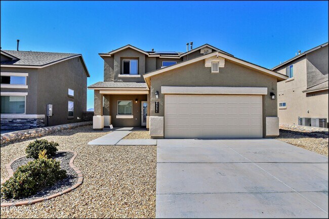Photo - 6952 Black Mesquite Dr