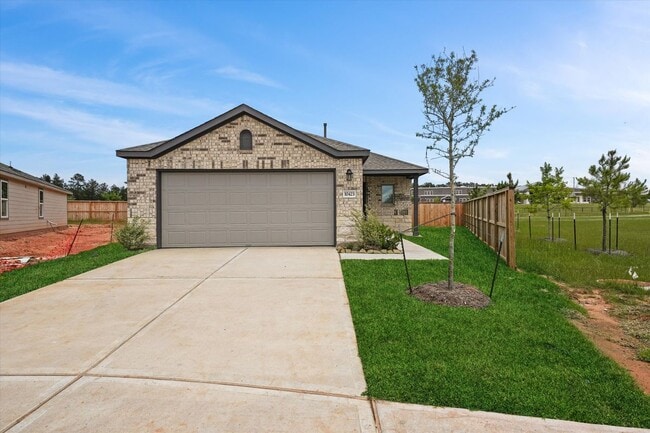 Photo - 10423 Cloud Nine Ct House
