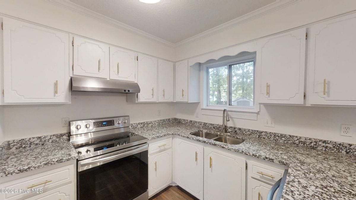 Photo - 4139 Fair Oaks Rd