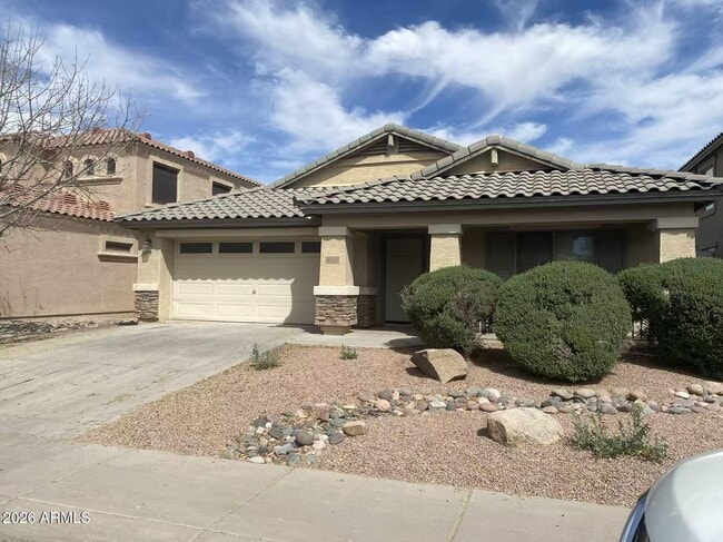 Building Photo - 9124 W Heber Rd