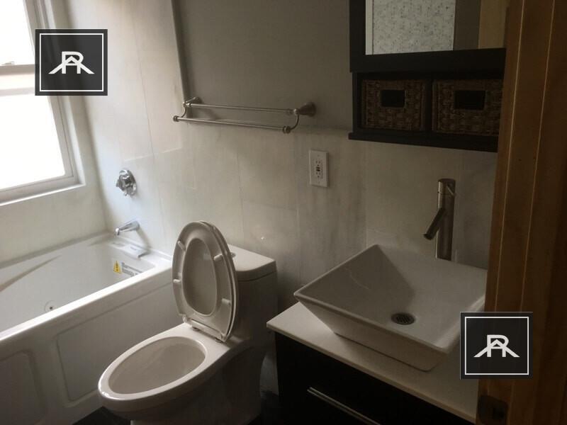 Photo - 6 bedroom in Brookline MA 02446 Unit 1