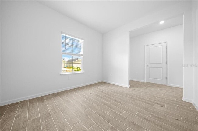 Photo - 6596 SW 89th Ln