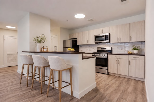 Photo - 416 Highland Ave