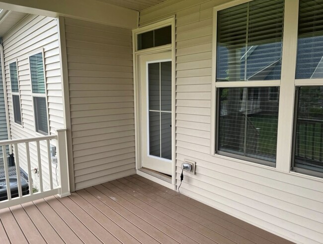 Photo - 6147 Dock St Townhome