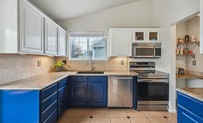 Photo - 646 S Joplin St